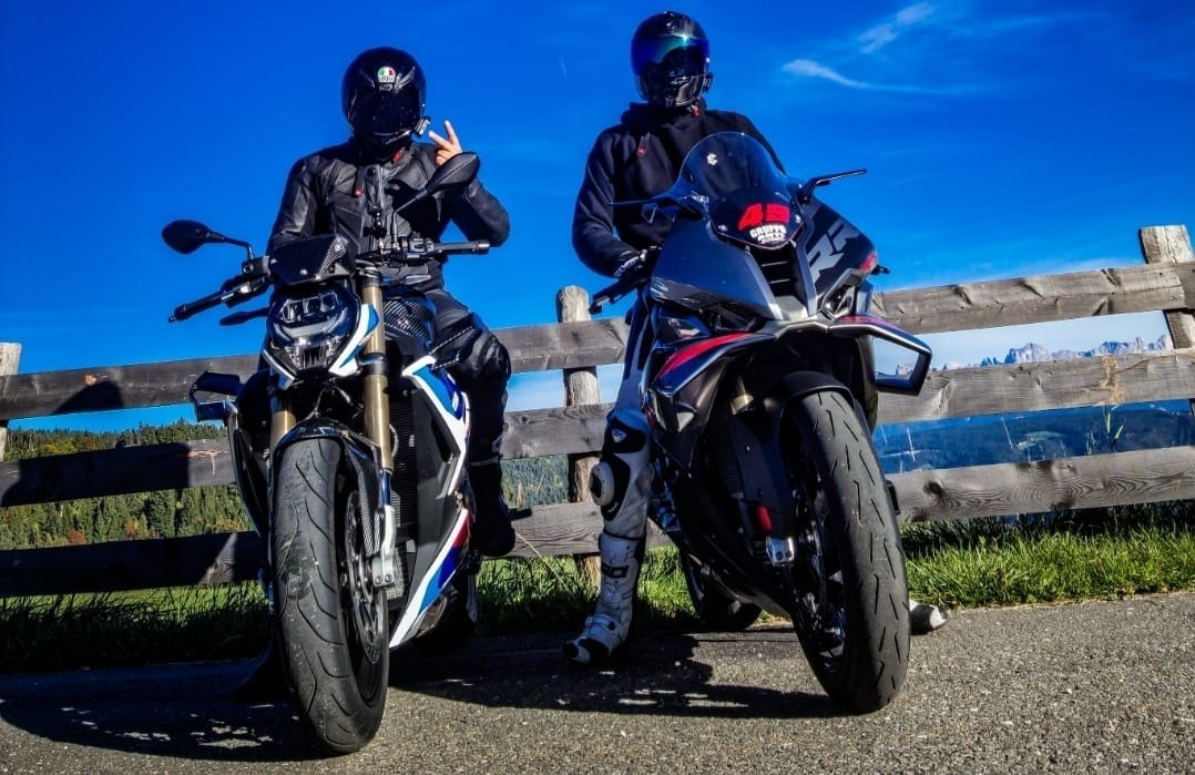 Immagine WhatsApp 2025 11 28 Ore 08.38.58 Af2a3778