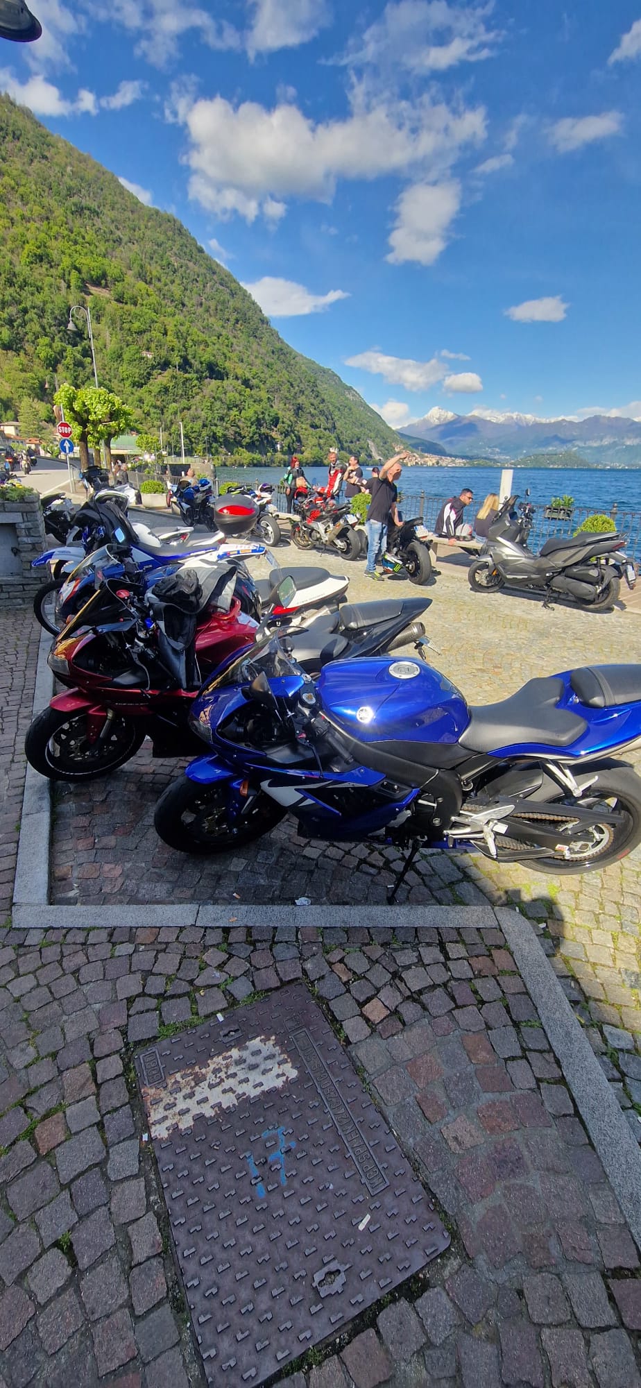 WhatsApp Image 2026 02 24 At 10.15.49 (2)