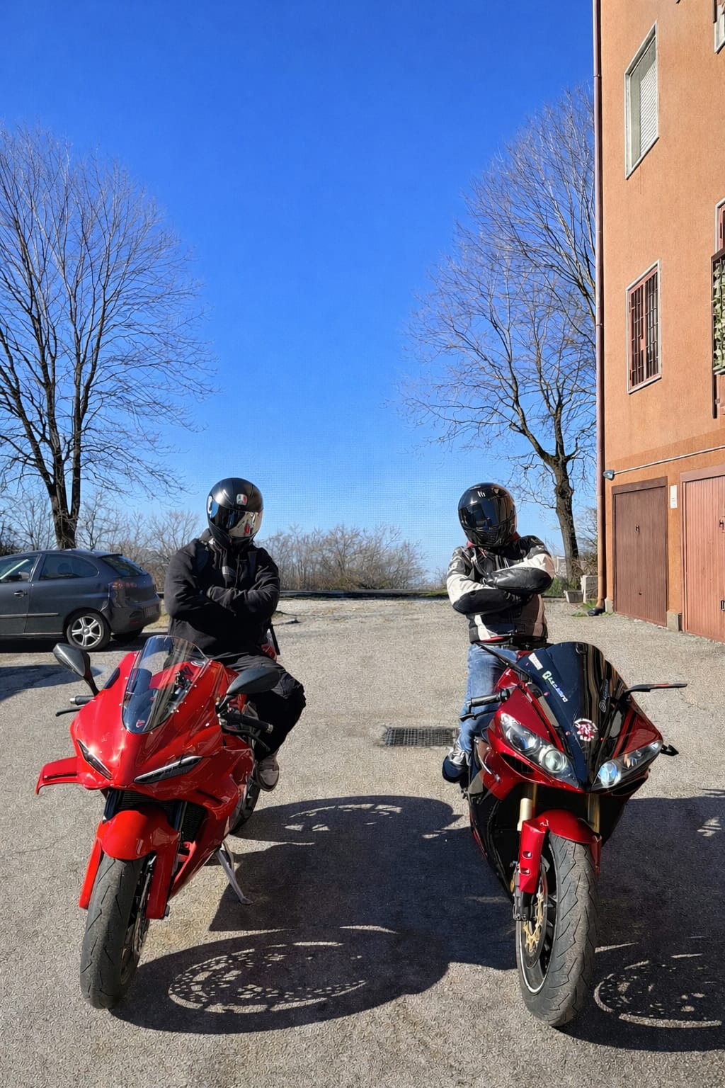 WhatsApp Image 2026 02 24 At 10.15.50 (1)