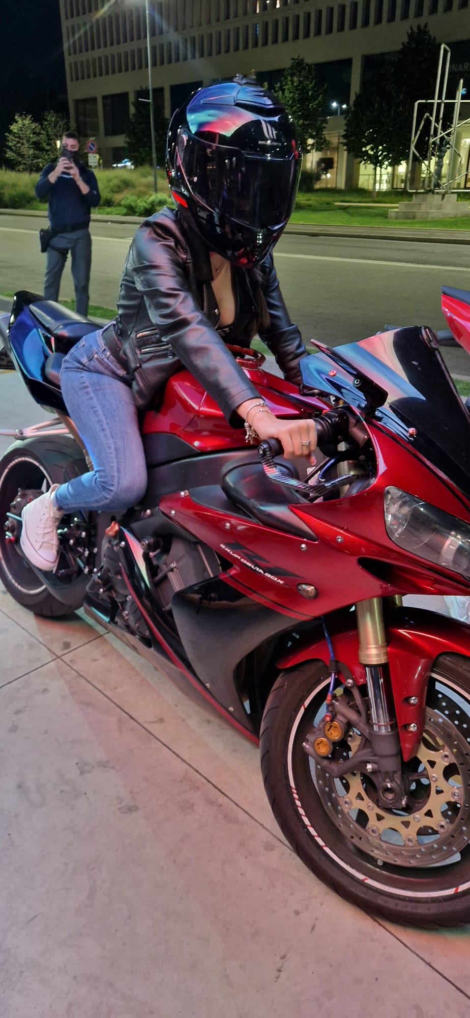 WhatsApp Image 2026 02 24 At 10.15.50