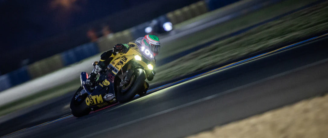 WhatsApp Image 2025 05 09 At 22.42.23