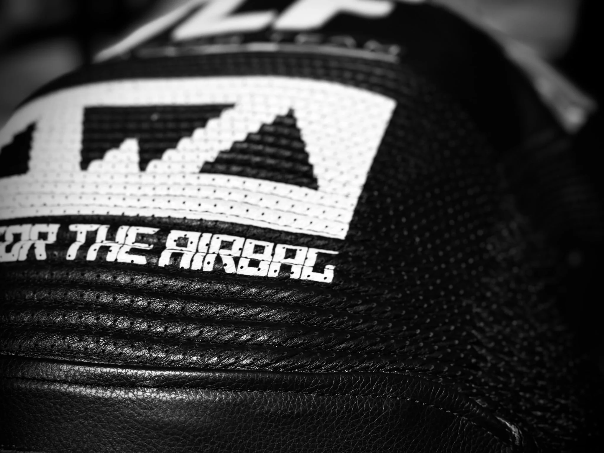 Pexels Vikramstudio46 1119796