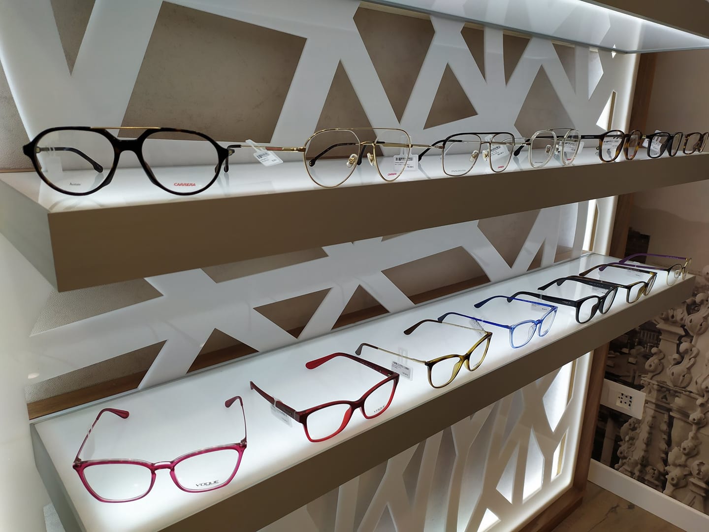 107865843 172825207545560 317733206277871723 N