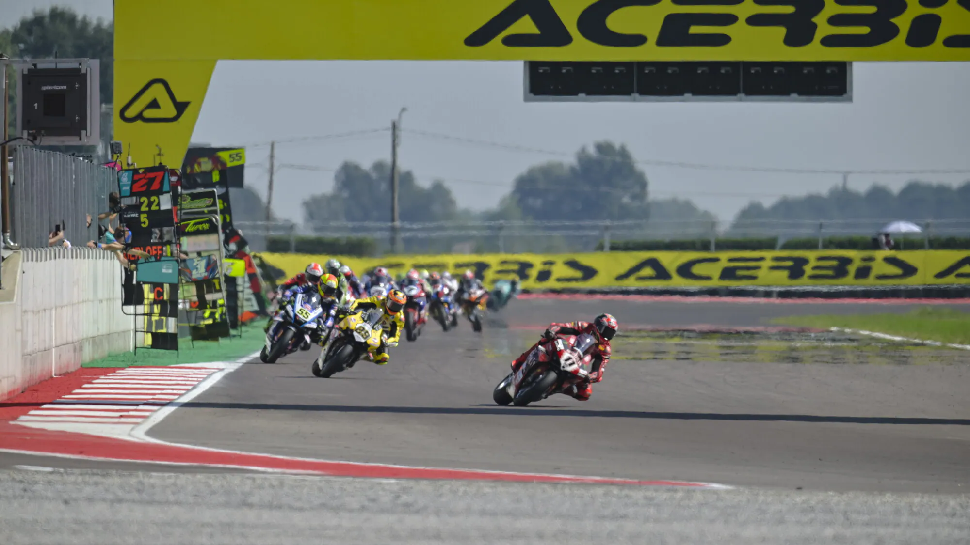 155534325 Fbd76333 D5f3 41c7 A2f6 18ad52899b43