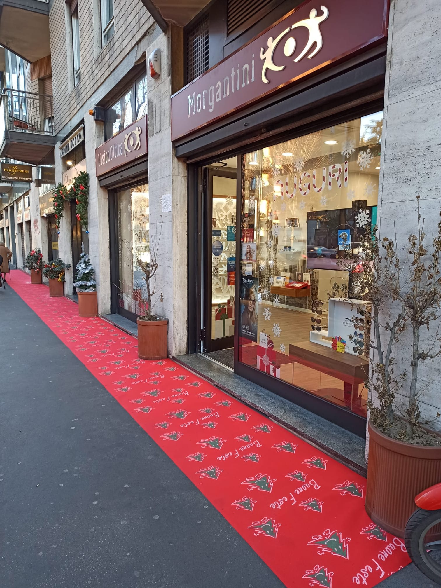 470004303 1105325650962173 8620068896975044607 N