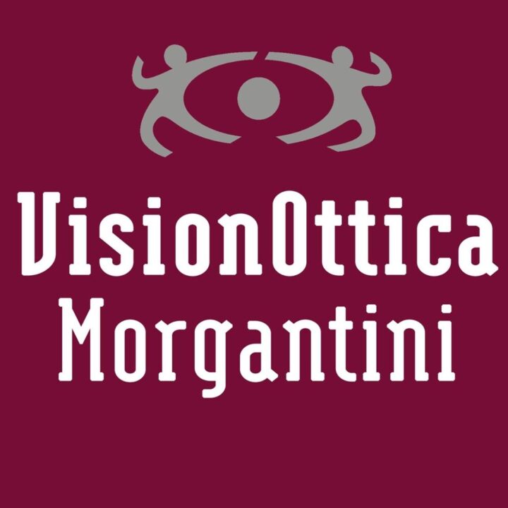 Vision Ottica – Morgantini