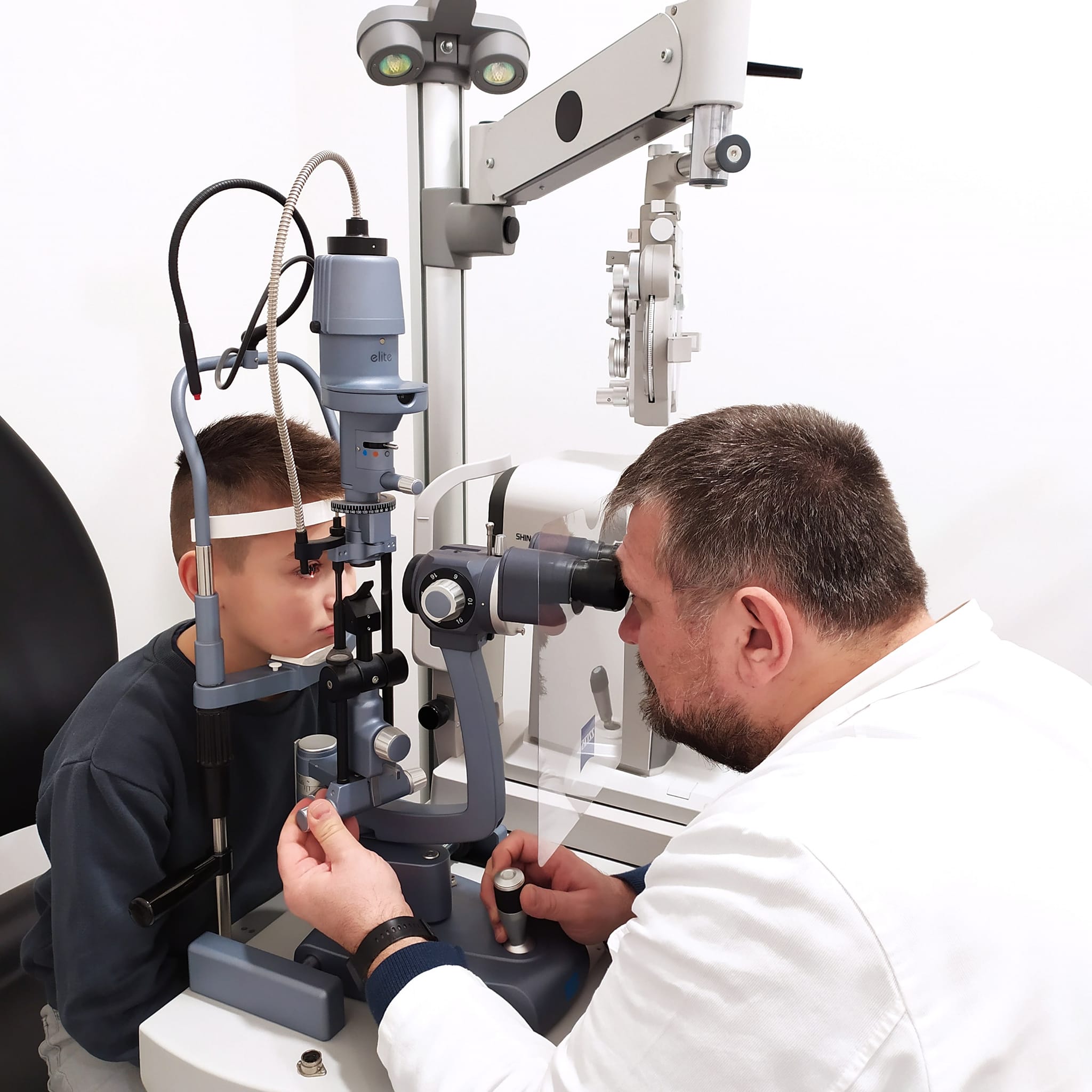 483098518 1304480007775222 5911489760771648984 N