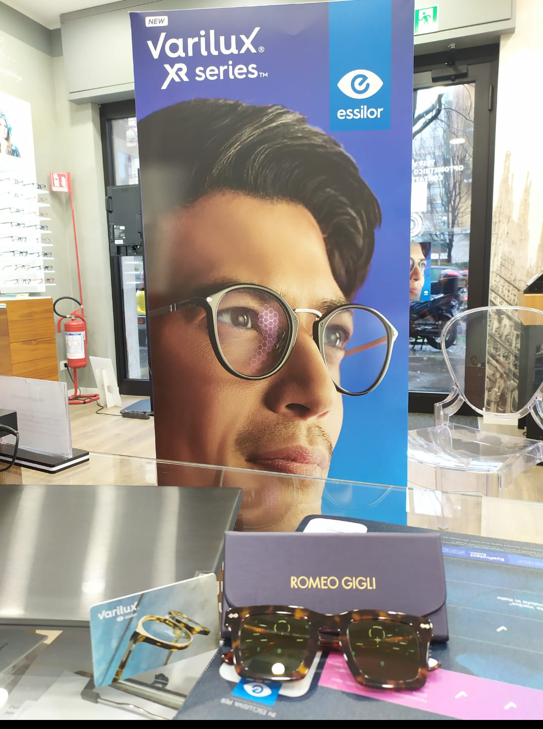 489073466 1329587565264466 4774623523658828429 N