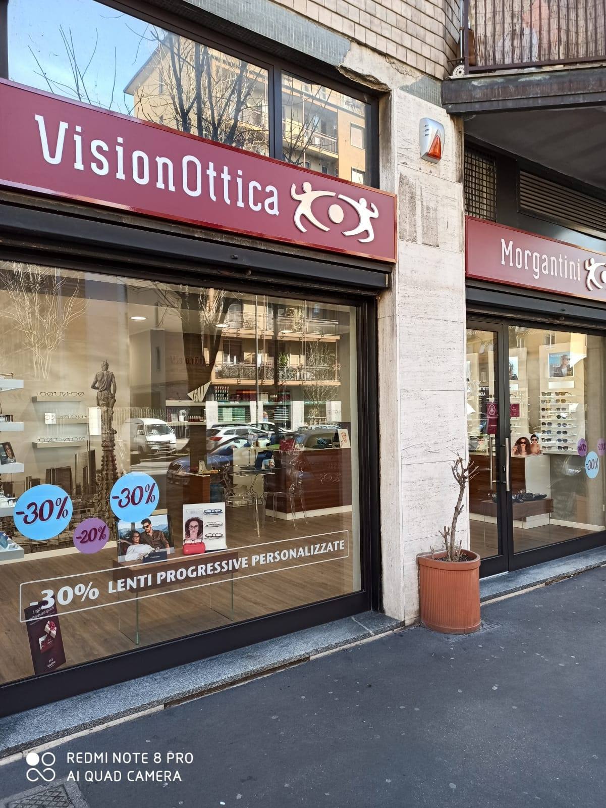 84921433 131091241718957 5569038510788182016 N