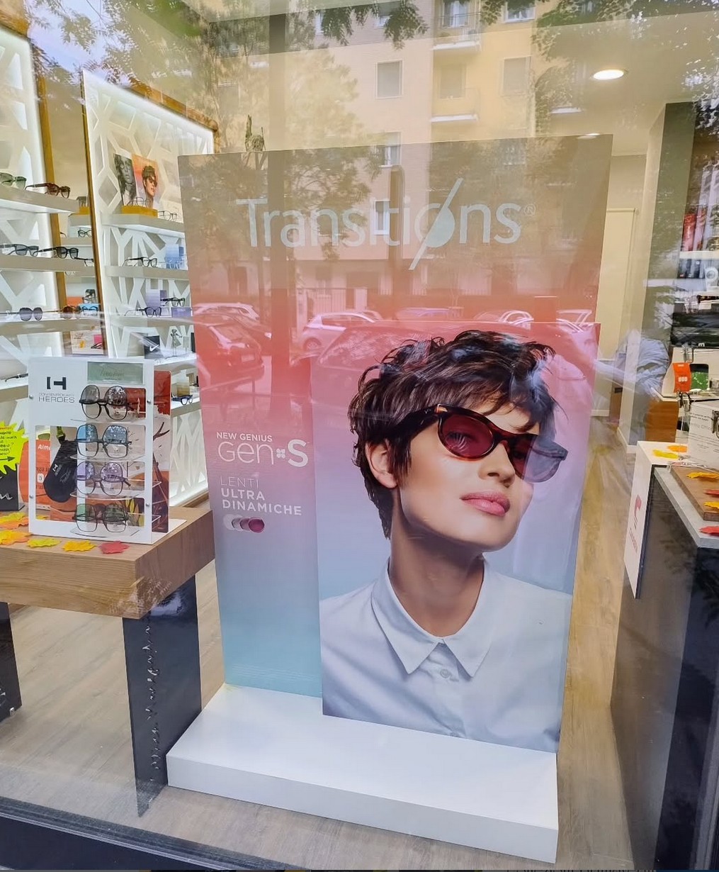 Immagine 2025 12 05 173738