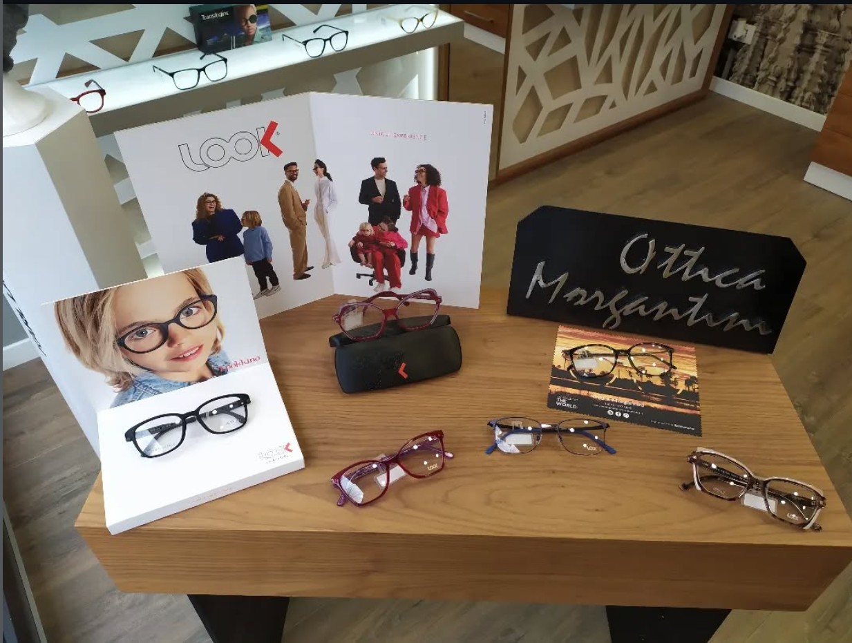 Immagine 2025 12 05 173809