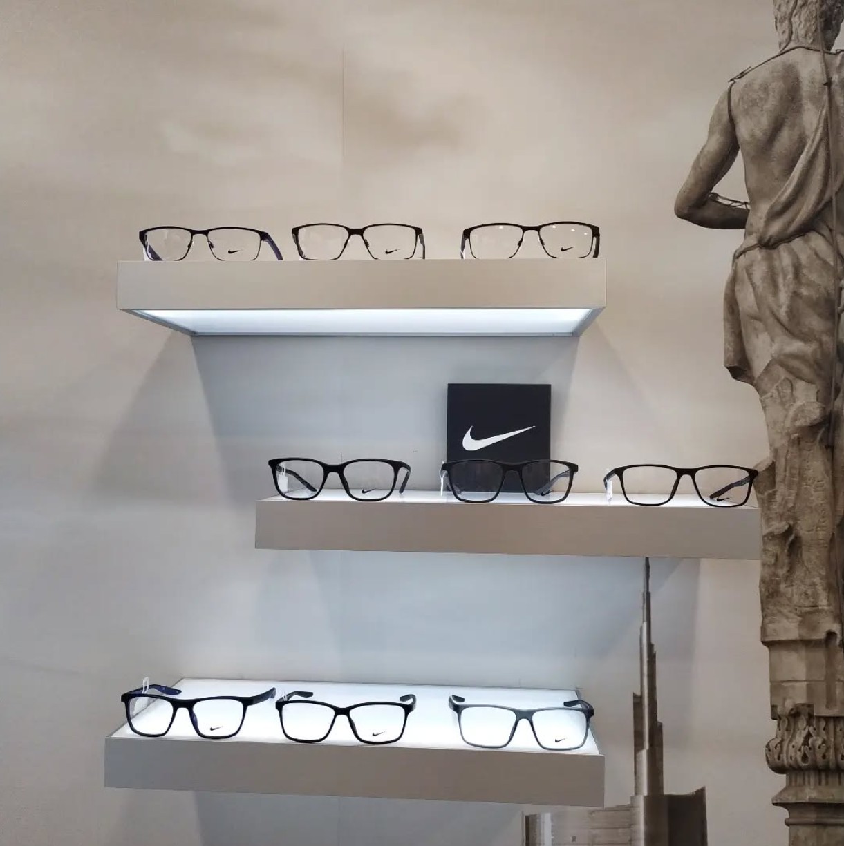 Immagine 2025 12 05 173837