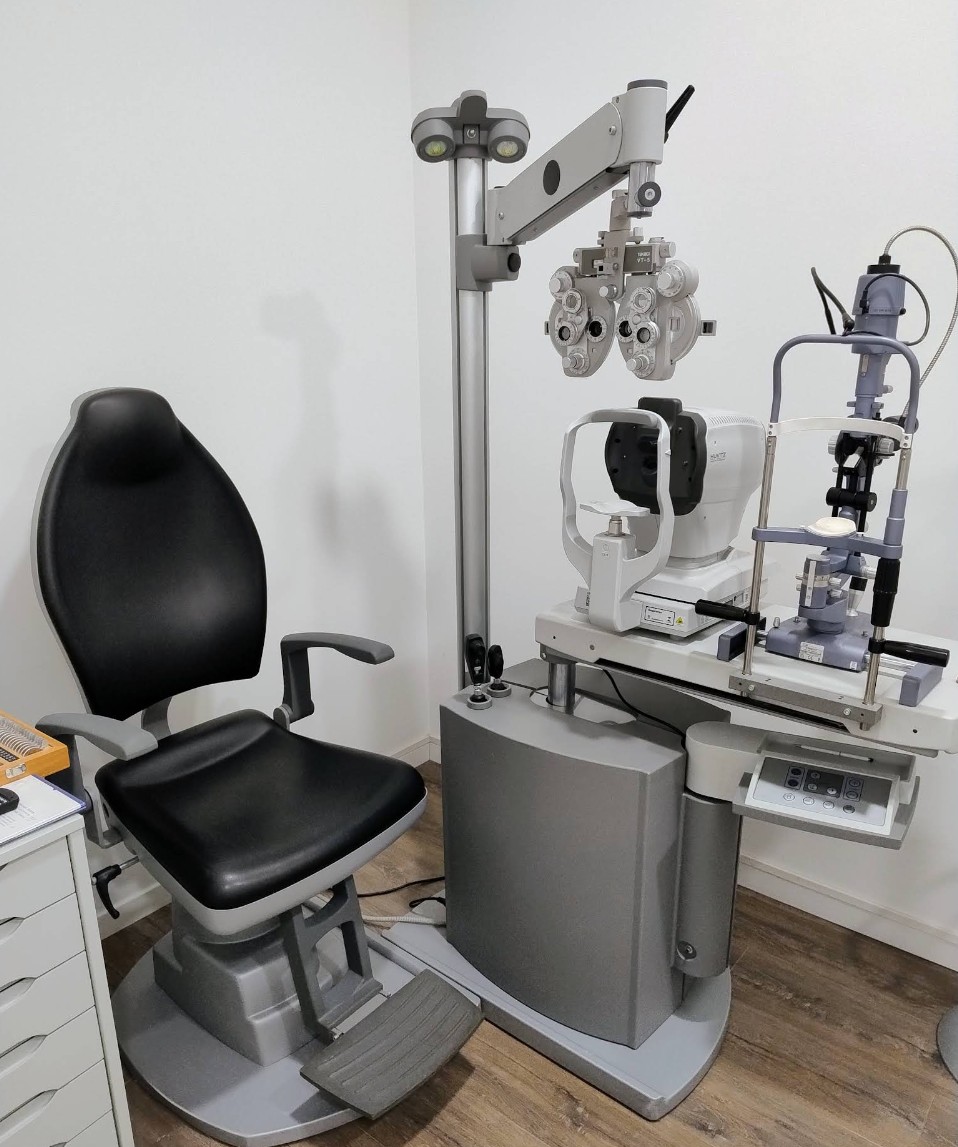 Immagine 2025 12 05 174511