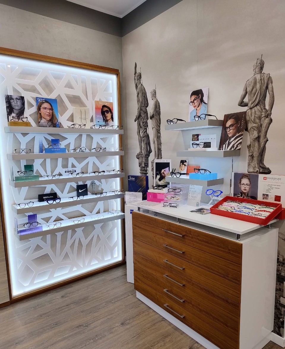 Immagine 2025 12 05 174528