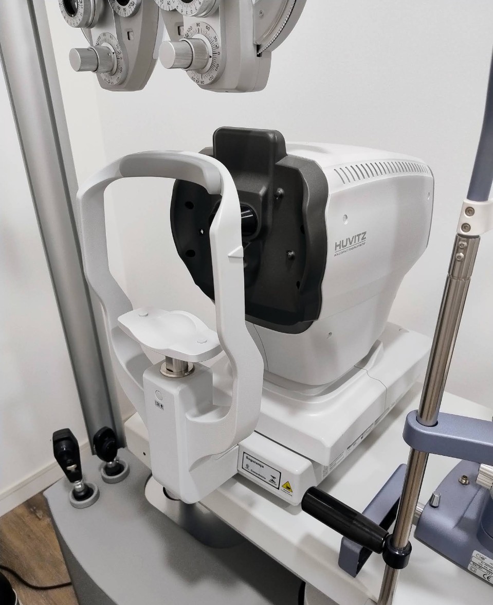 Immagine 2025 12 05 174600