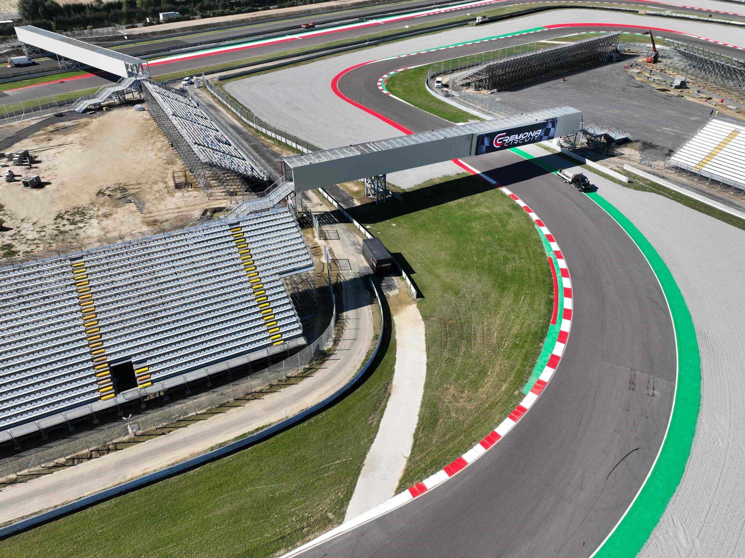 Mapei SBK Cremona 4 Scaled