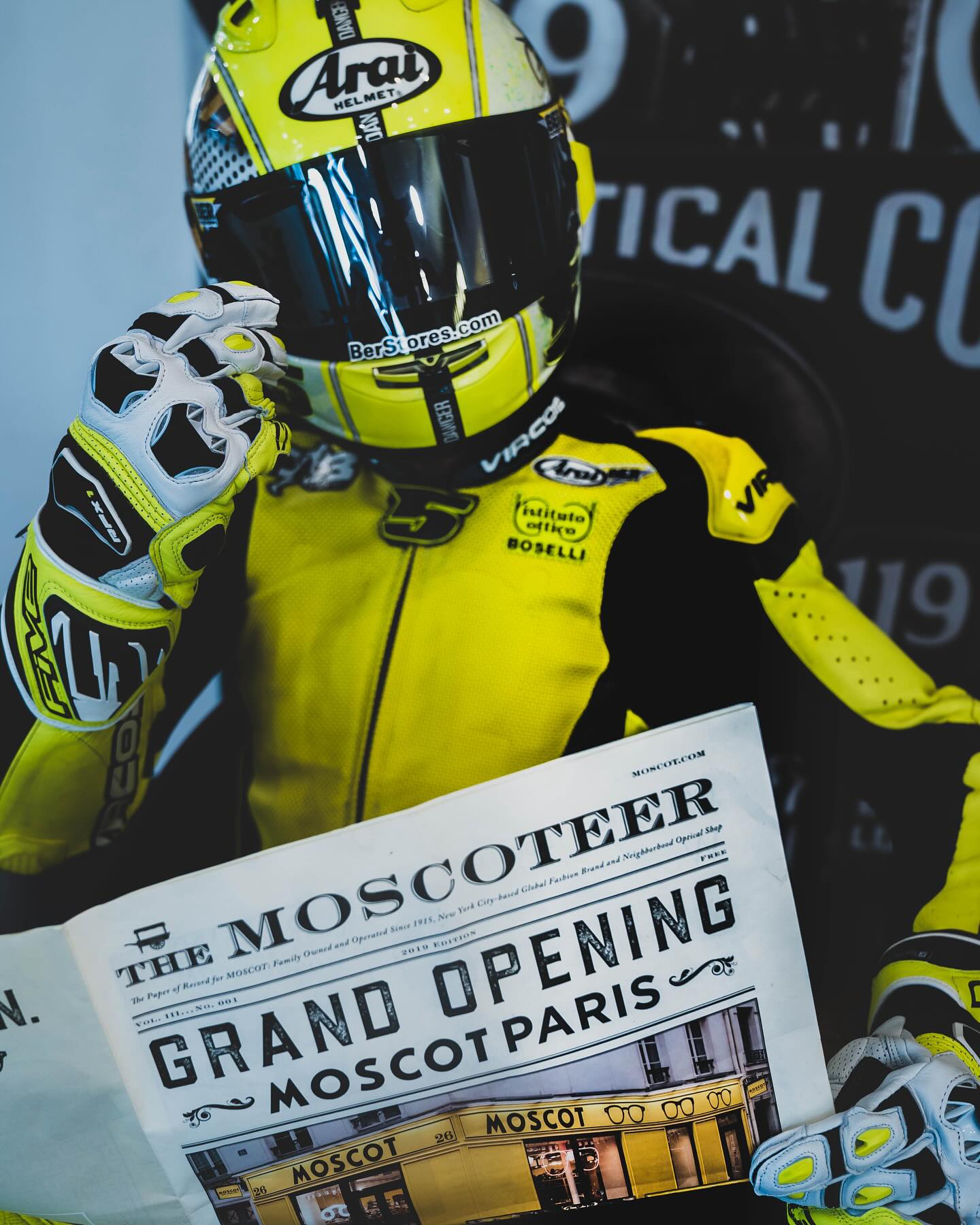 468070770 18383675551100492 8459568089836057644 N