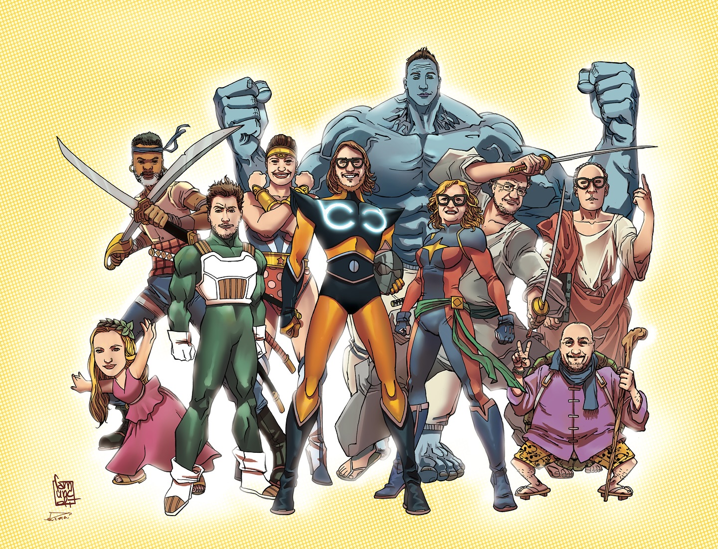 470174415 18386618224100492 7459890362071692027 N