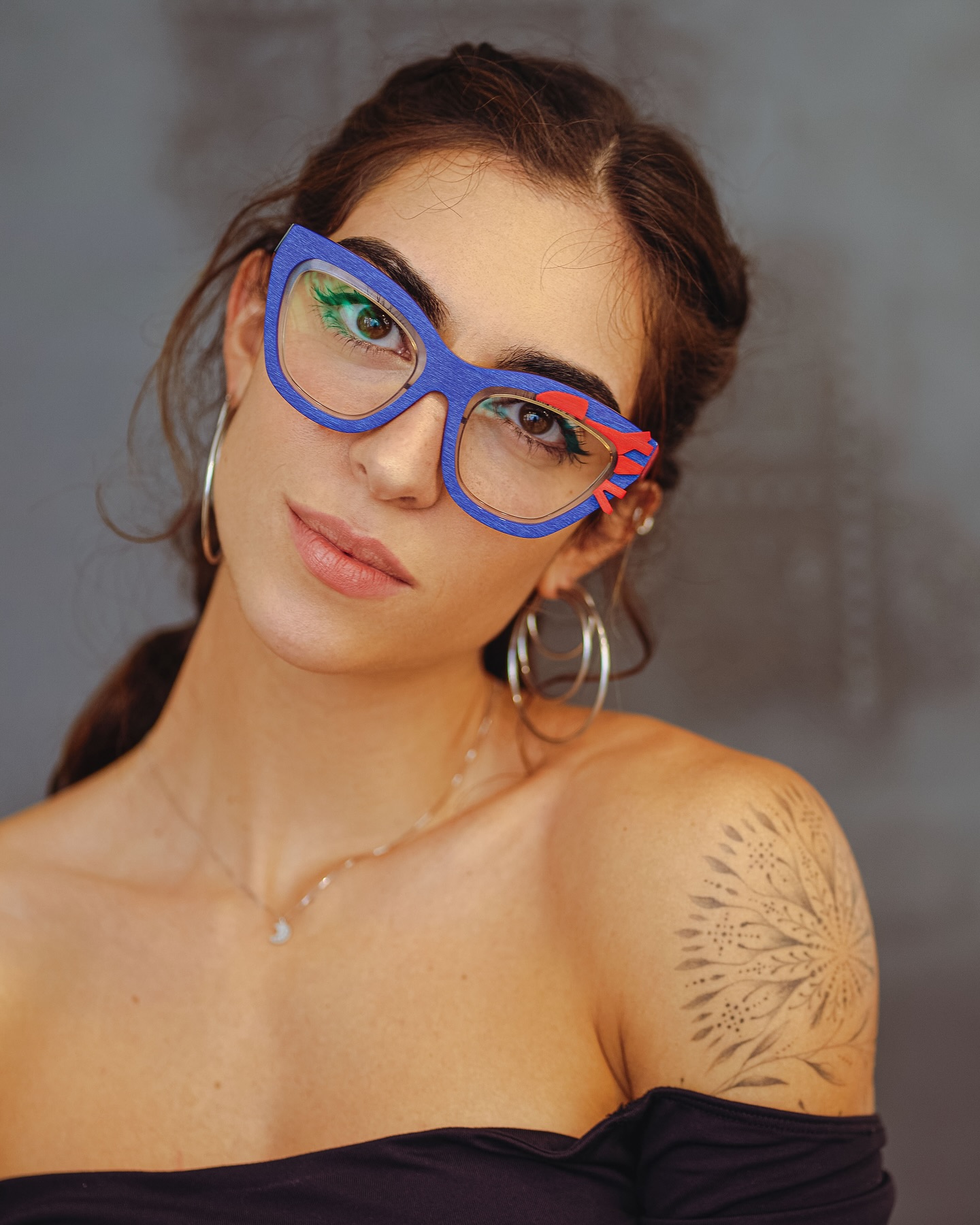 474164753 18392017024100492 825871261456166739 N