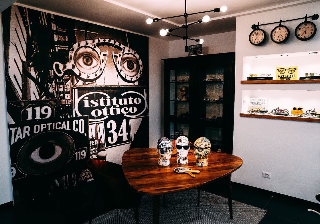 484191573 1434862214546978 1936943139176403906 N