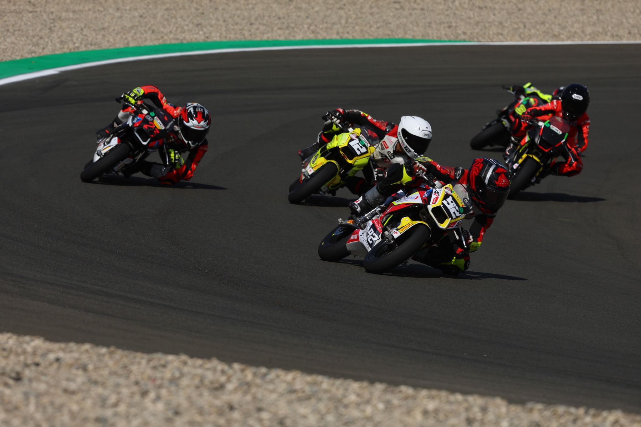 510755798 712234811409724 4585301426155839035 N