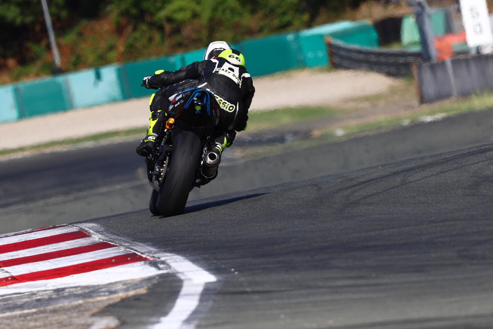 520440485 733763829256822 7068523092670056118 N