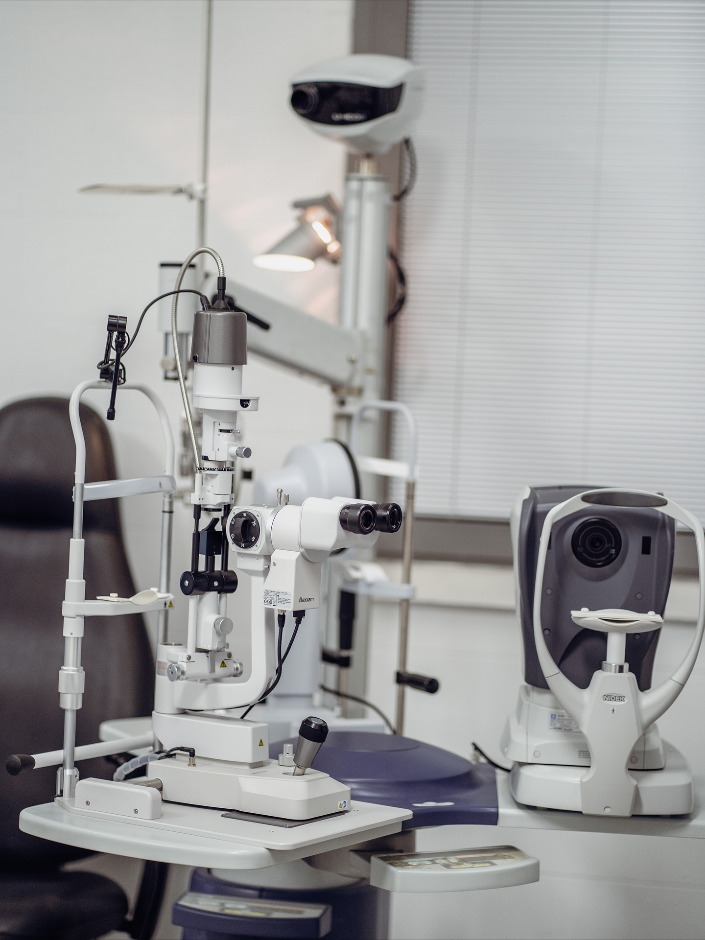 568223630 18432262573100492 838449365636638385 N