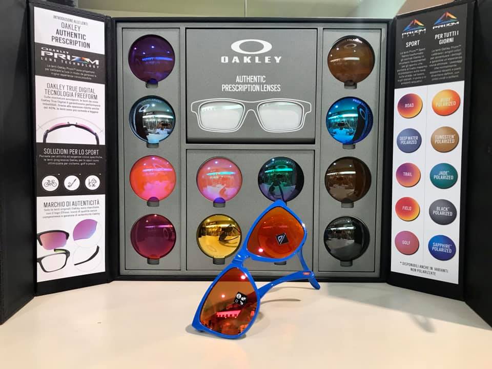 87409774 2919141354802735 3134145083088044032 N