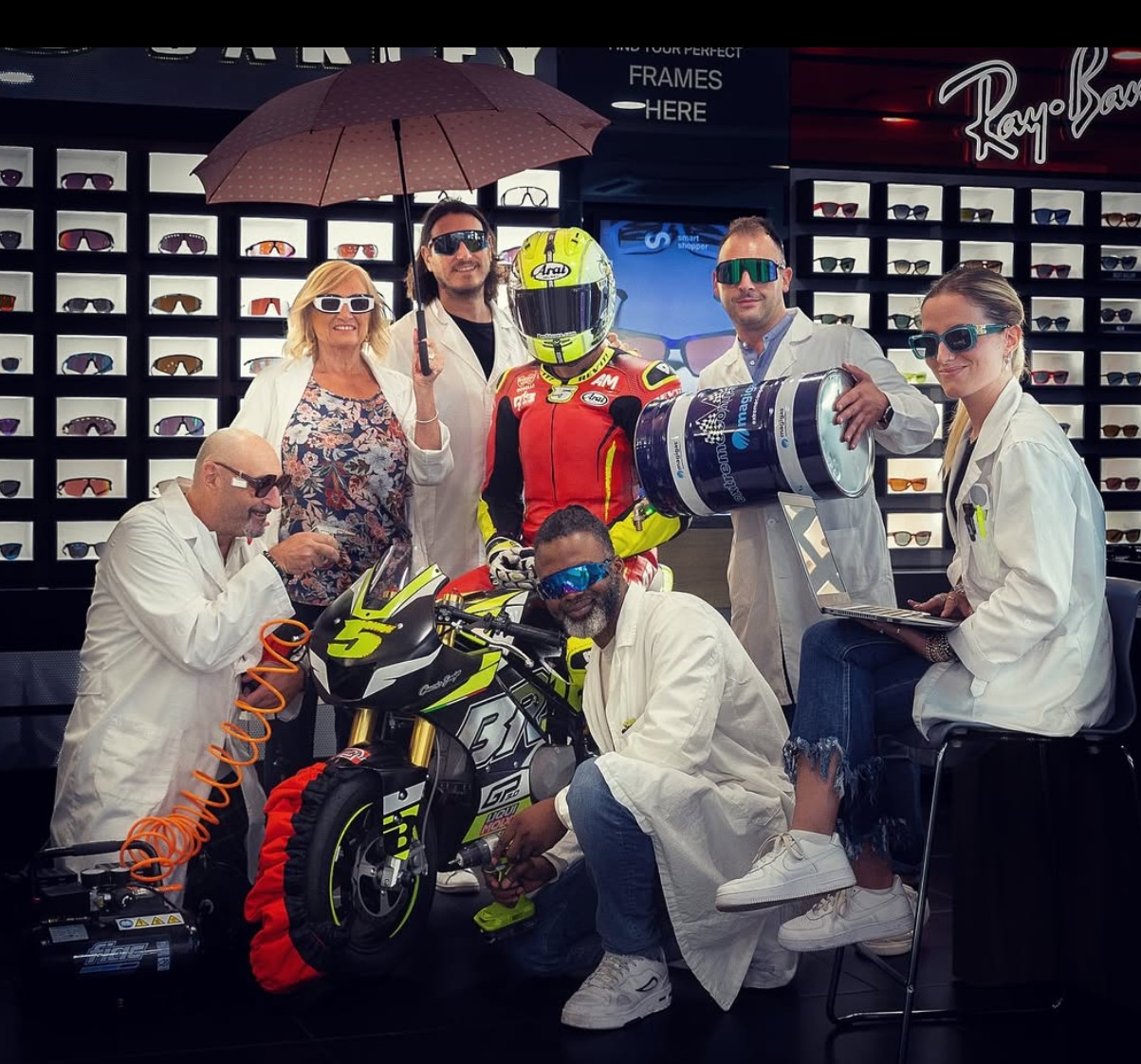 Immagine 2026 01 12 161847