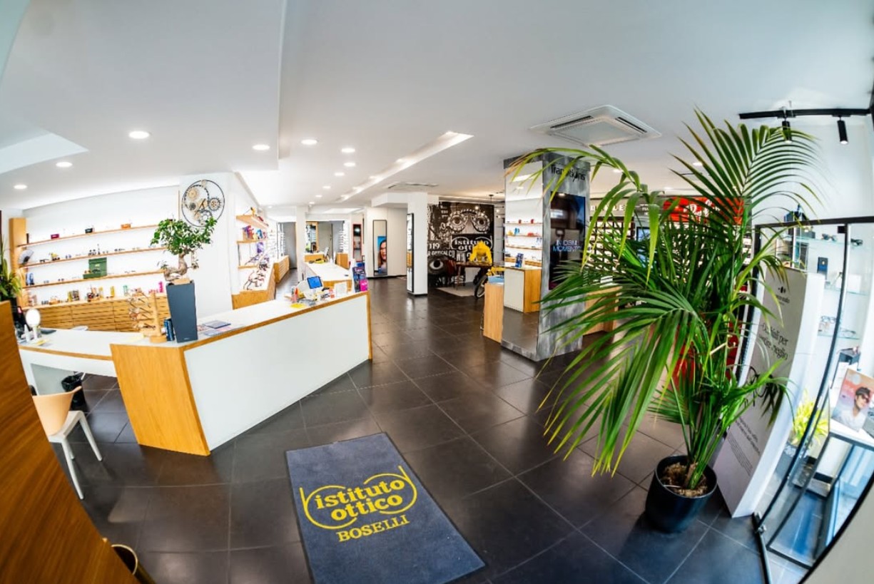 Immagine 2026 01 12 161907