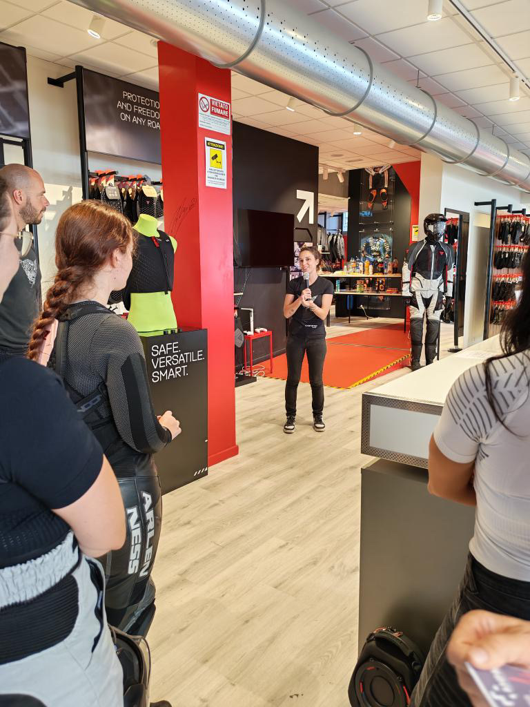 3B653123 50EA 474E A572 A17DBC873705 (002)