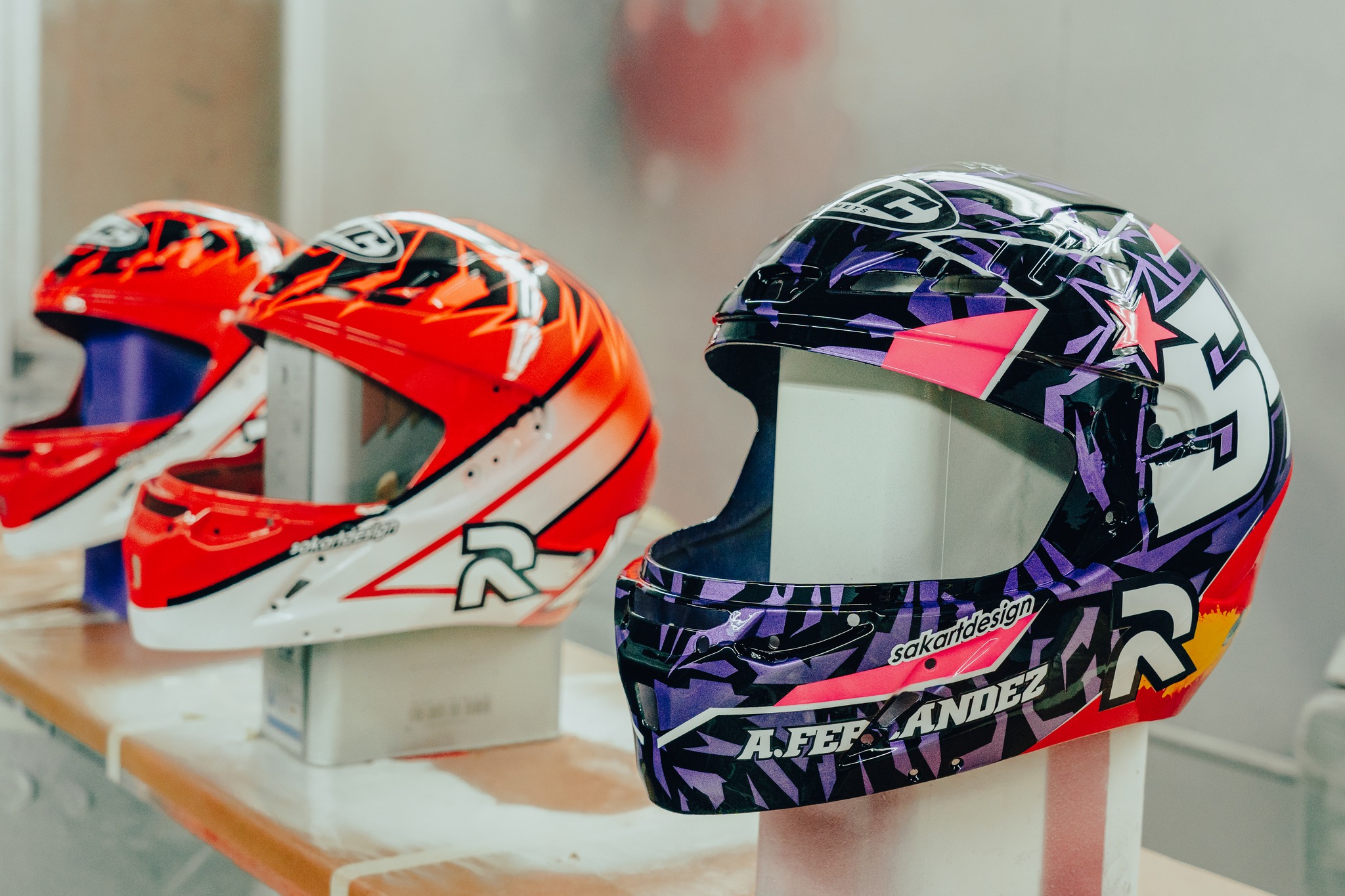 482252441 1080276080805517 1271136684628739827 N