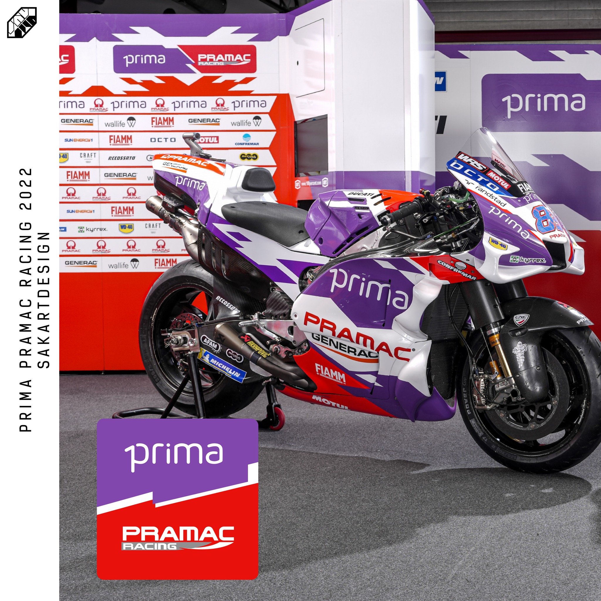 486199887 29193198010327489 3822964296906825226 N