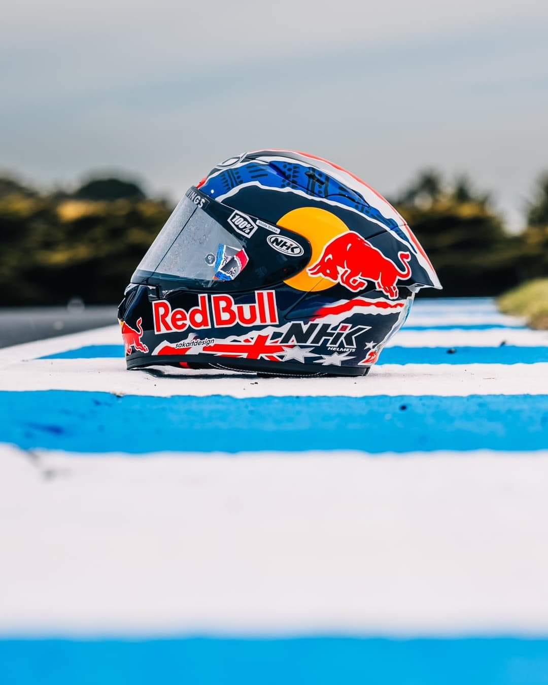 486961470 1096063229226802 4965087116457770068 N