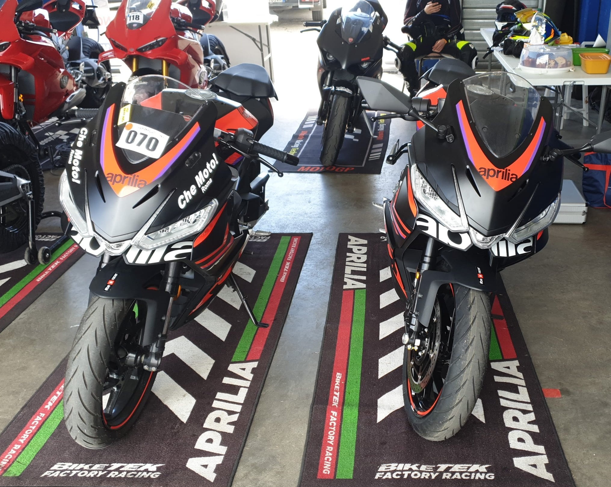 493572609 122181060782284623 2272003778848773776 N