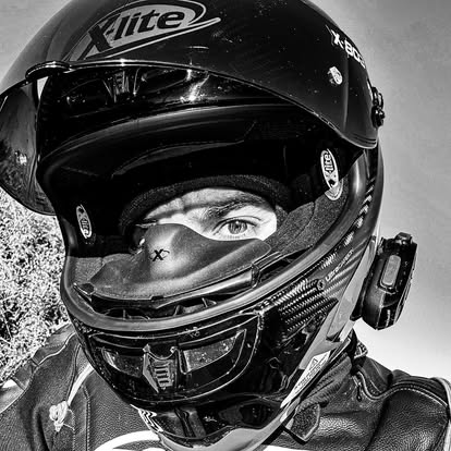 494447995 10235745659851709 611590291573254594 N