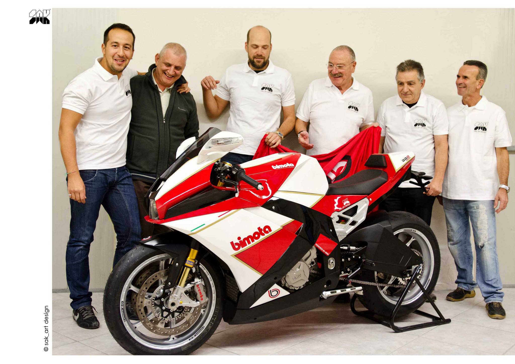 506289912 30297555279891751 7857631731801388186 N