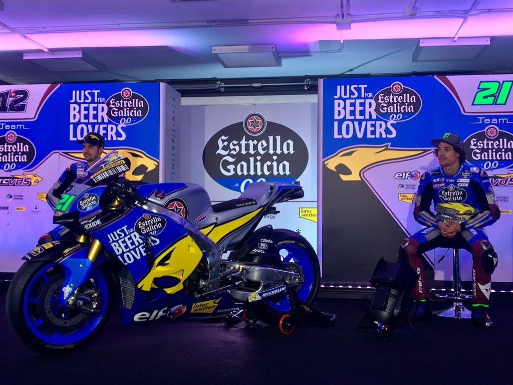 514416086 30504588275855116 6758472186553762327 N