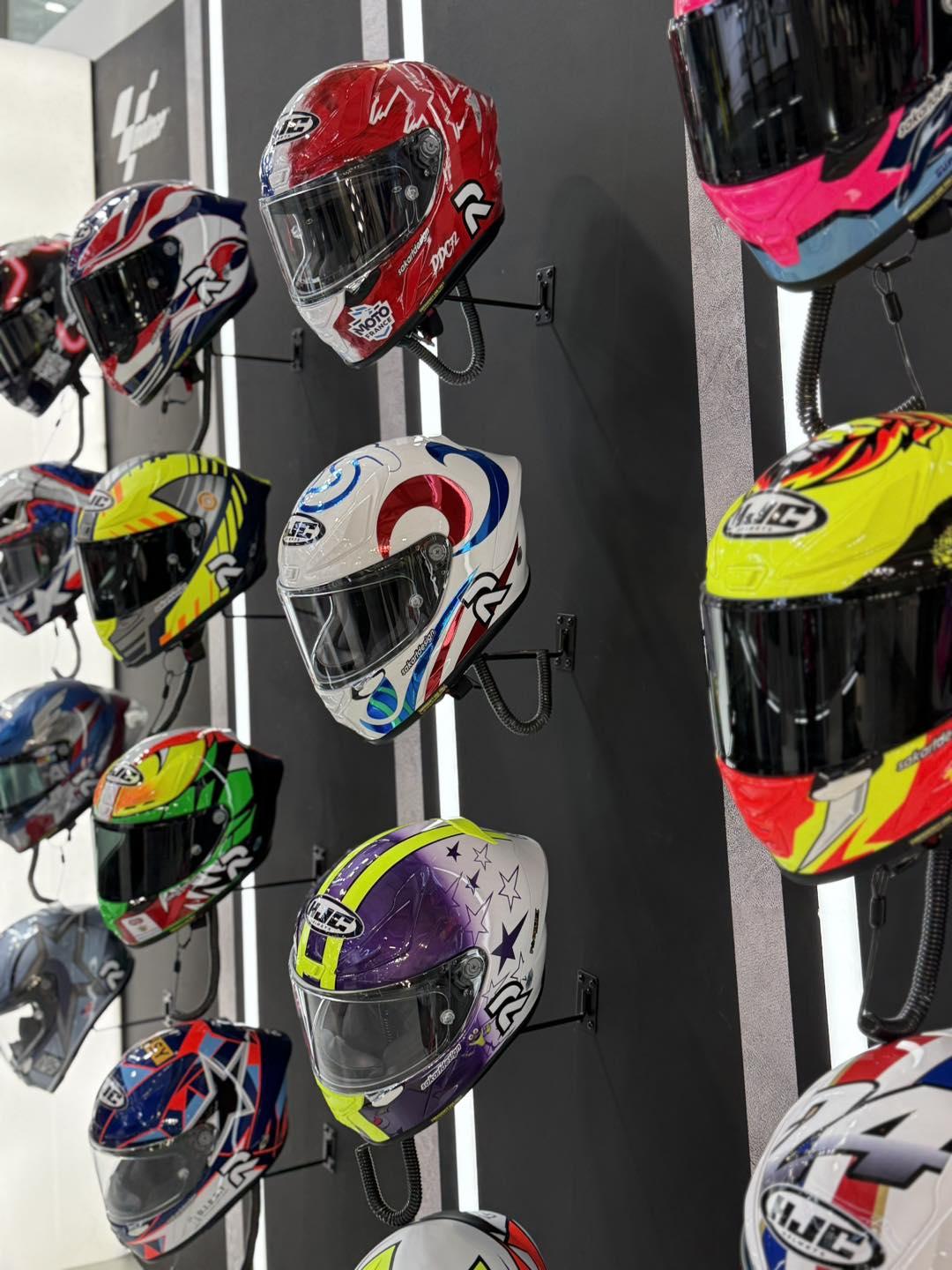 577887038 1287561323410324 803378319106041842 N