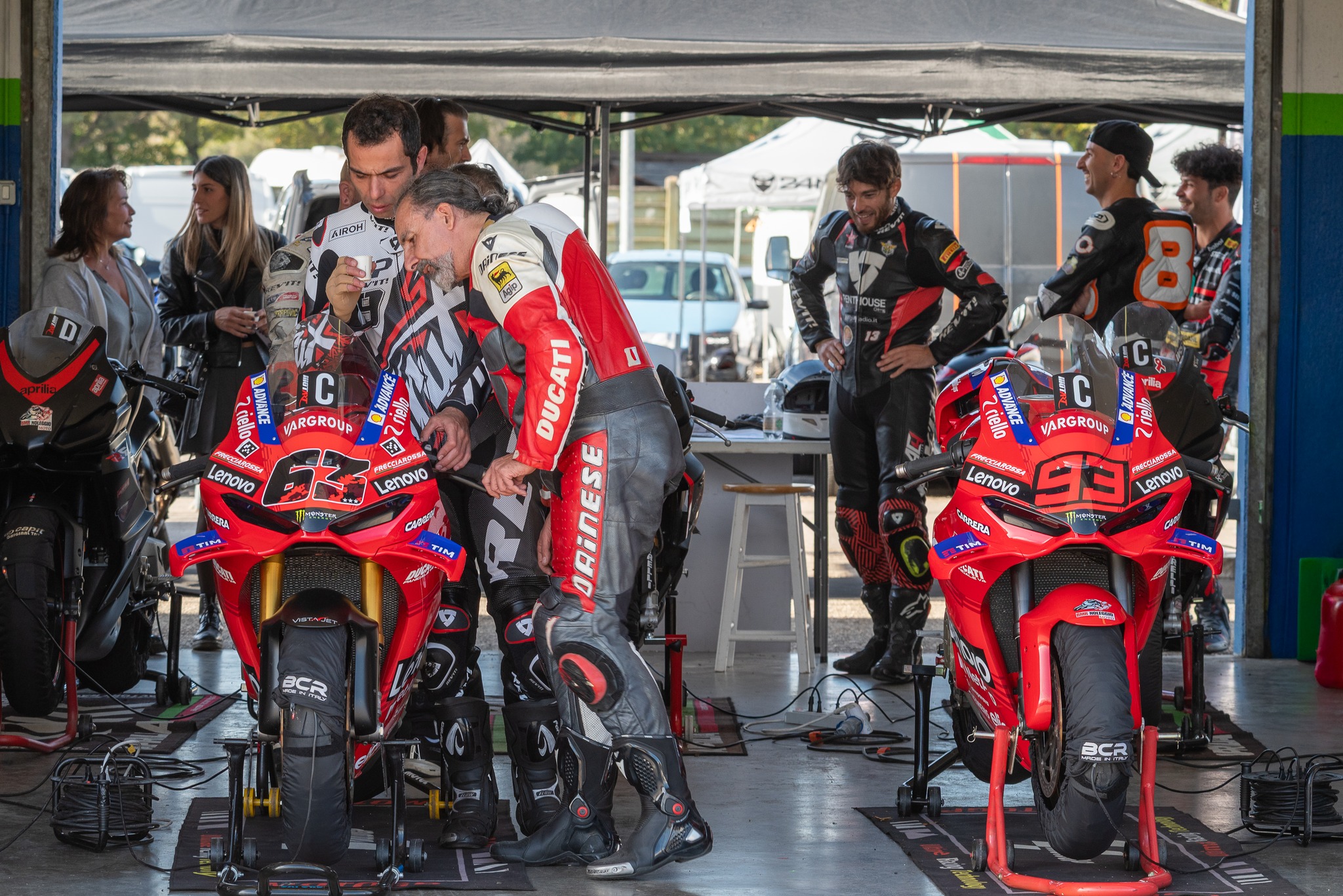 593719326 122214492752284623 1938002523336390133 N