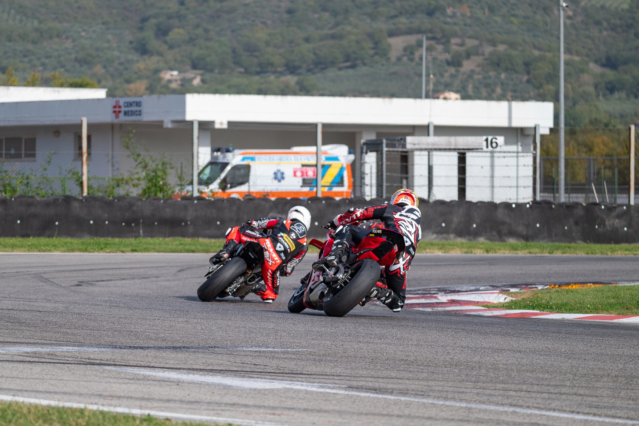 593952199 122214493664284623 5233306633636654905 N