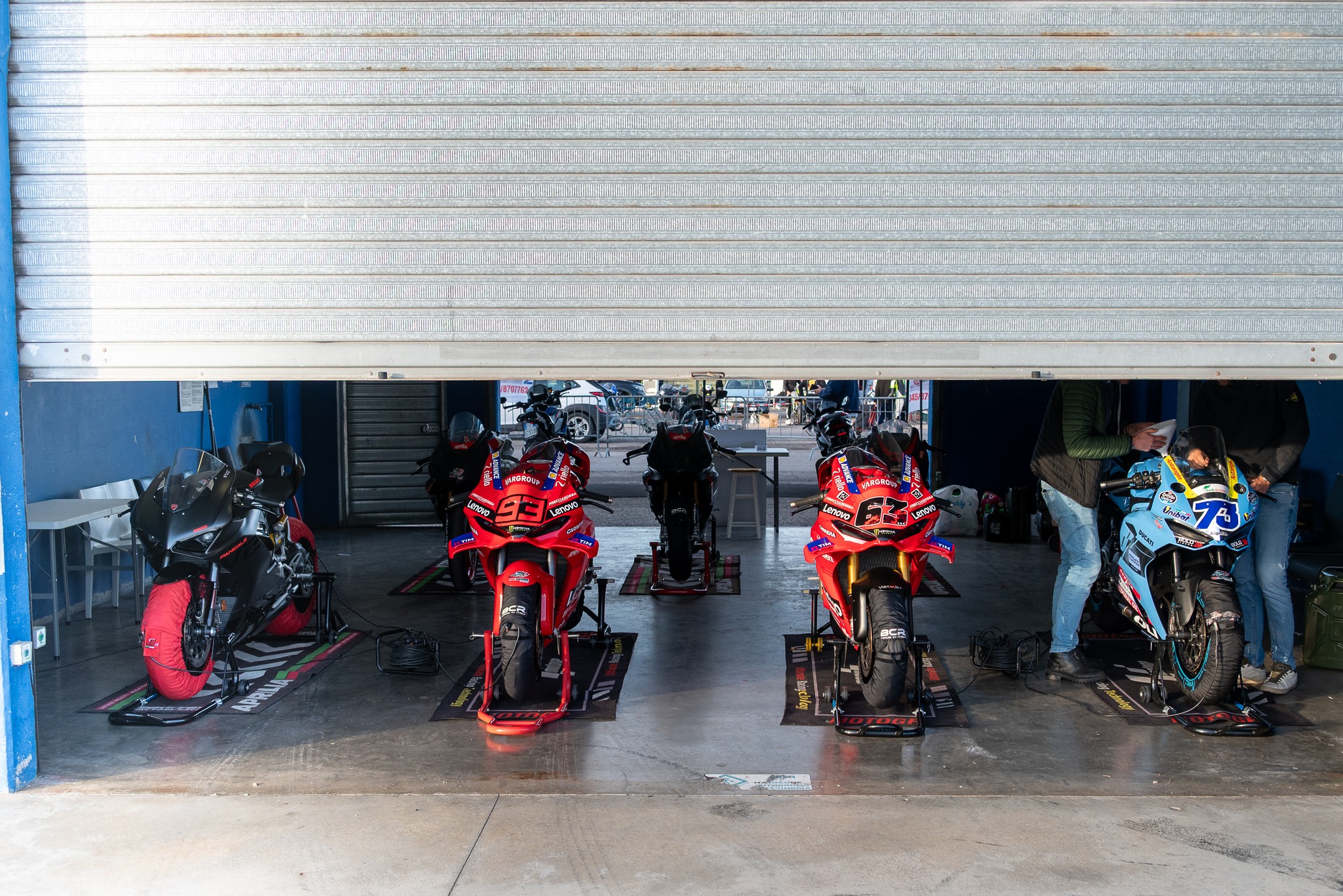 594417498 122214492284284623 2491701223489659154 N