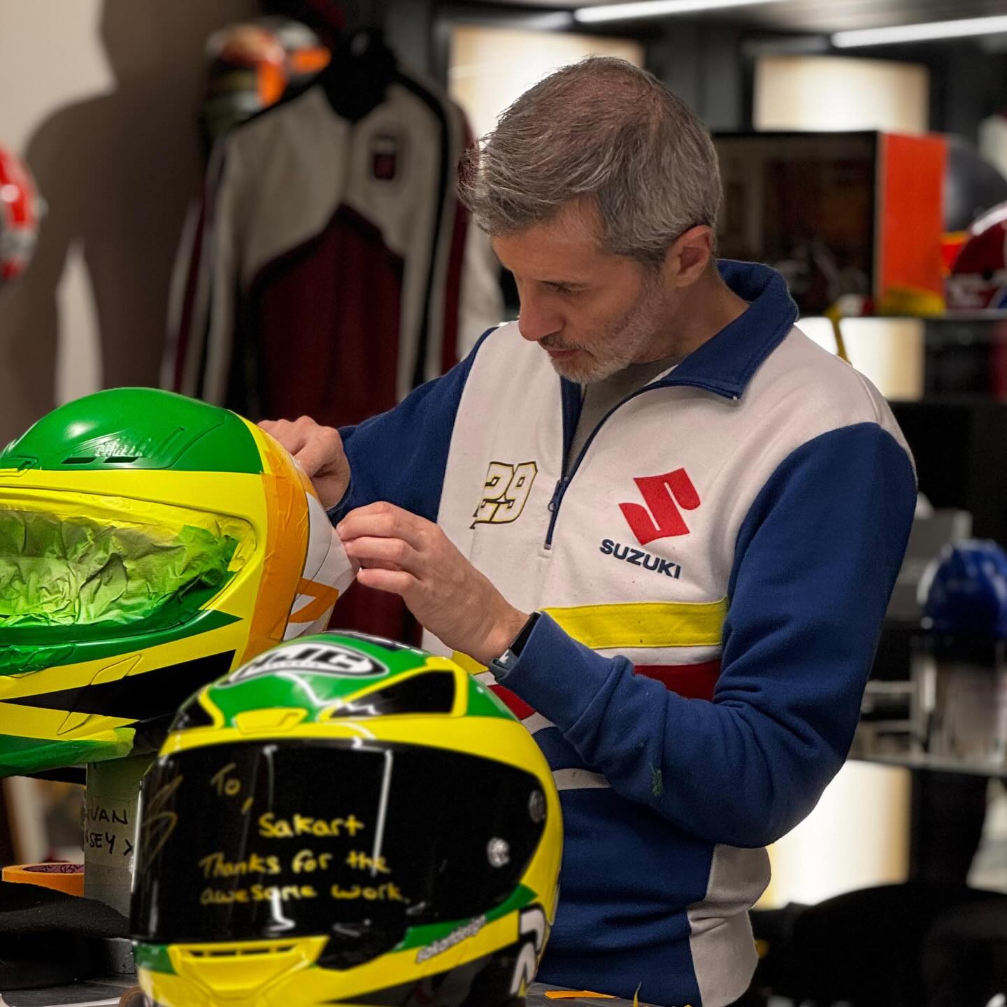 613502014 18550118392063553 8344403941256662805 N