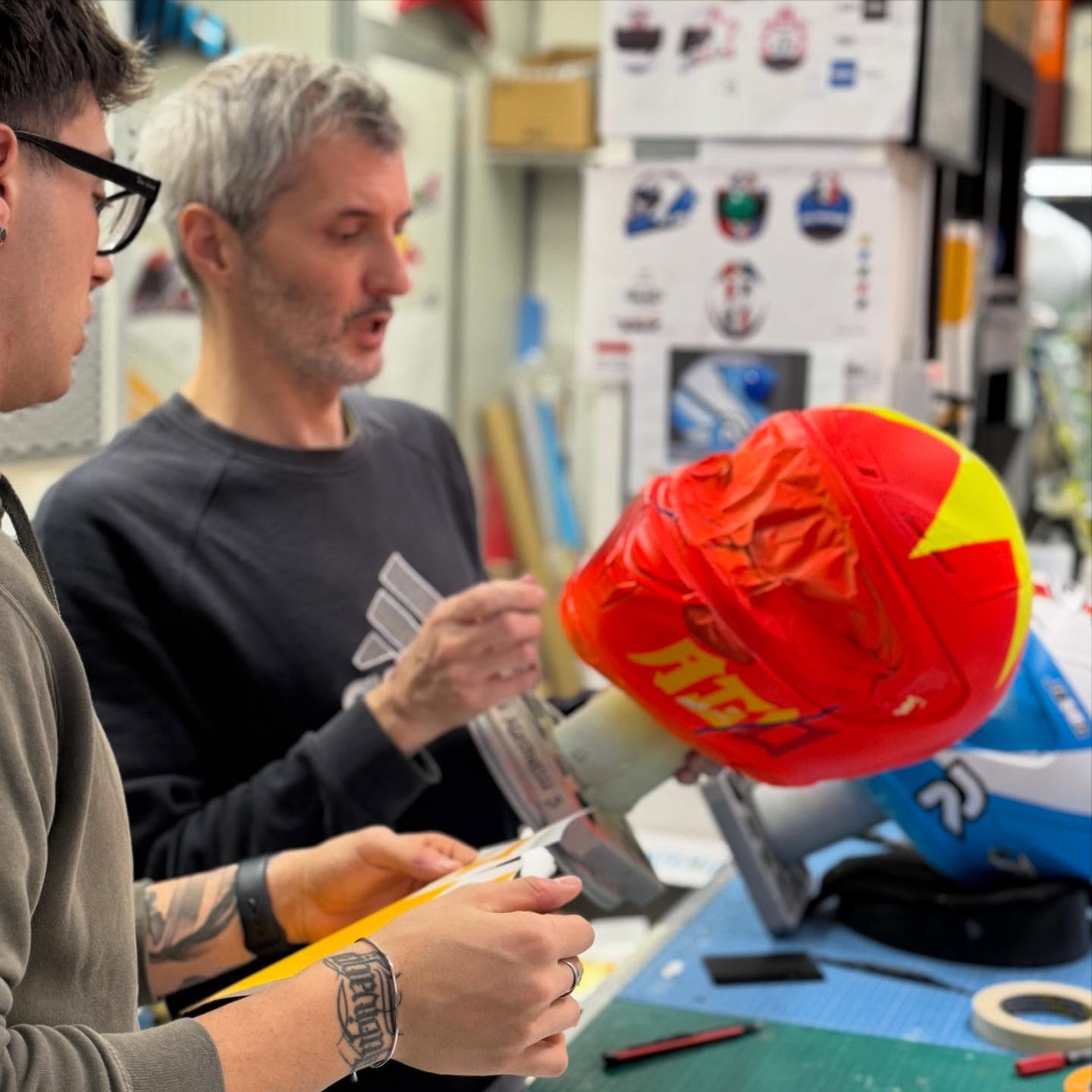 621992664 18552492772063553 4188538345685942971 N