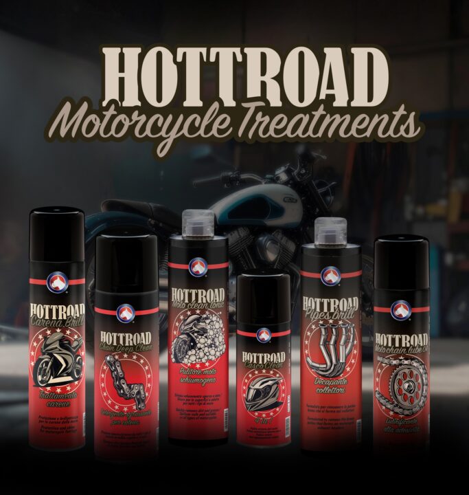 Synt Chemical – Moto/Auto