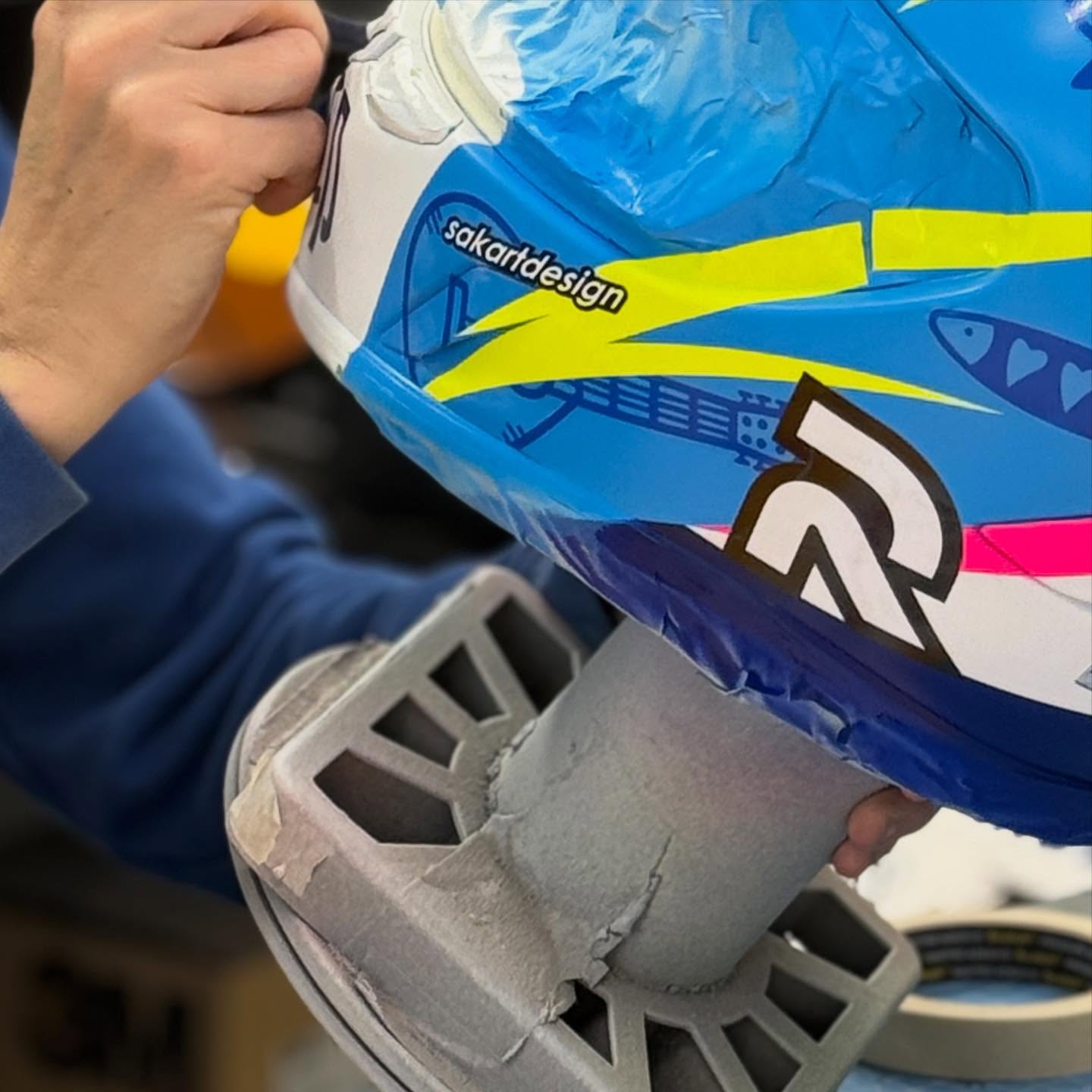 638285769 18562021405063553 470263483524417032 N