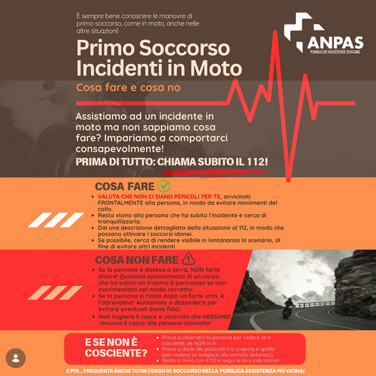 Immagine 2026 02 10 130628