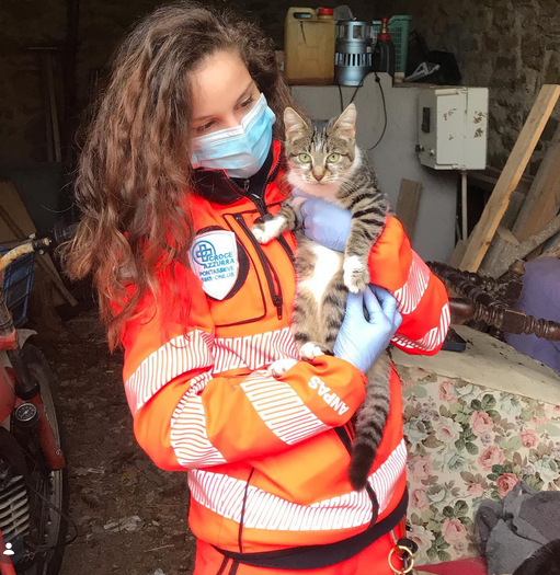 Immagine 2026 02 10 130856