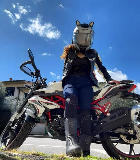 Immagine 2026 02 10 131055