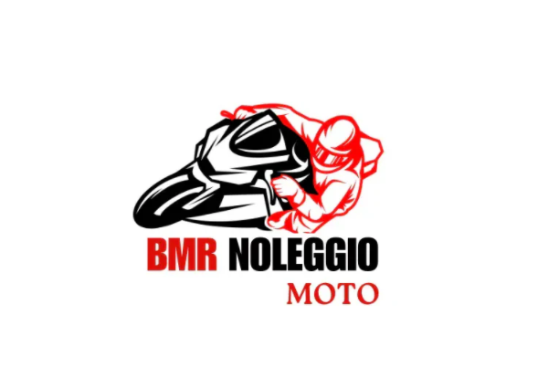 BMR Noleggio Moto in pista